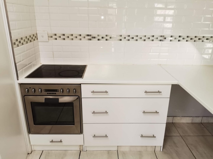 3 Bedroom Property for Sale in Brooklyn Western Cape